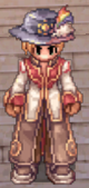 Celestialhat.png