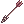 Flash Arrow.png