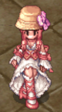 Sakuramilkteahat.png