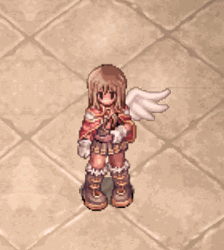Soulmatewingright.gif