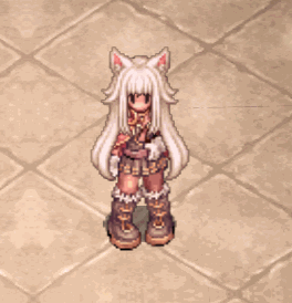 Whitecatwig.gif