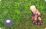 Freezing Trap Info.gif
