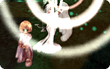 Lex Aeterna Info.gif