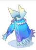 Airshipmanteau.png