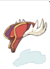 Shipcaptainshat1.png