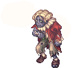 UndeadNobleM.png