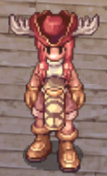 Shipcaptainshat.png