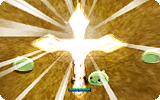 Signum Crucis Info.gif