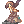Thieffigureicon.gif