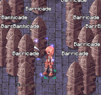 Tornado Stance Info.gif