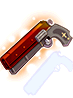 CrimsonRevolver.png