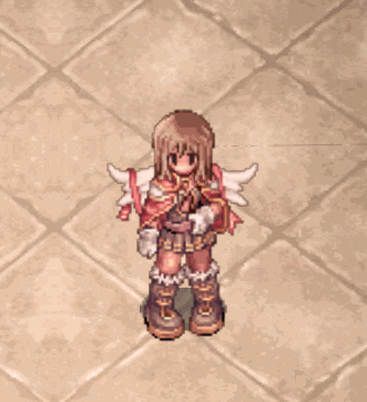 Cupidwings.gif