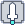 I Swordsman.png