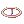 Item 10027.gif