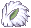 LeafLunatic.png