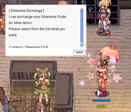 Silvervineexchanger.png