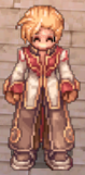 Smilingeyes.png