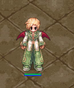 Vampirecoffinwings.gif