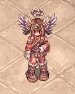 Reliancecrown.gif