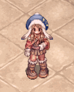 Starlightbeanie.gif