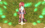 Weapon Perfection Info.gif