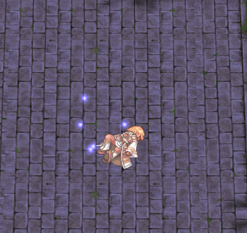 Blessing of Siegfried Info.gif