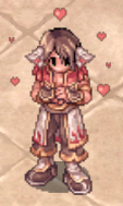Catearribbon.png