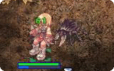 Kaahi Info.gif