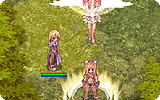 Resurrection Info.gif