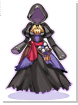 WitchsRobe.png