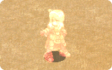 Berserk (Frenzy) Info.gif