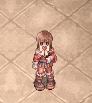 Chocolatebowtie.gif