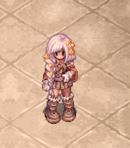 Flowerknittingwig.gif