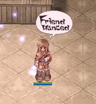 Friendrecruiterhat.gif