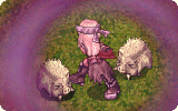 Meteor Assault Info.gif