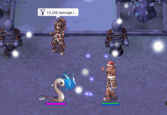 Recognizedspell.gif