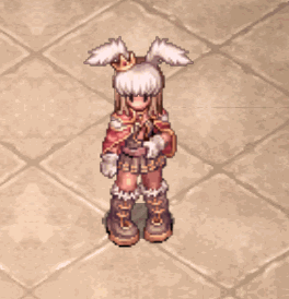 Princeofrabbit.gif