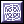 Spider Web.png