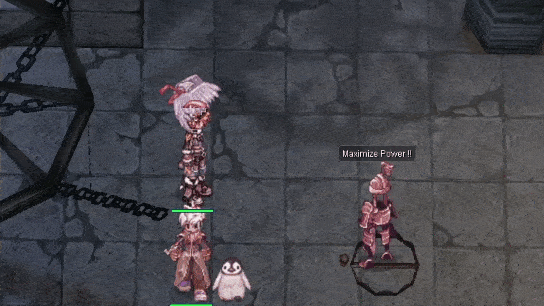 Tapping.gif