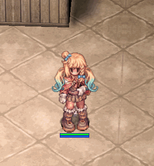 Twinkletwinblue.gif