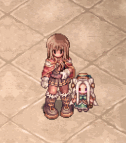 Flyingtilby.gif