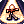 Skillful Professional Musician.png