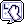 Left-Hand Mastery.png