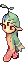 Lif2.gif