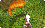 Sight Info.gif