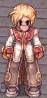 Sweetcandy.png