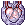 Cold Heart.png