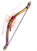 CrimsonBow.png
