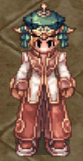 Doublehornhelm.png
