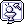 Enchanted Stone Craft.png